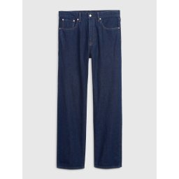 GAP Jeans original fit organic Washwell - Mens
