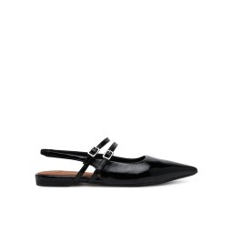 Vagabond Shoemakers Балеринки Hermine 5733-260-20 Черен