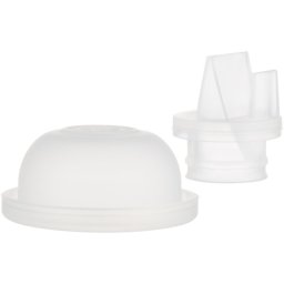 Canpol babies PowerPump комплект резервни части за помпи 2 бр.
