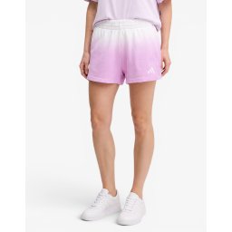 ADIDAS All SZN Dip Dye Pink