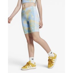 ADIDAS Оriginals Sky Blue