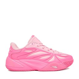 Обувки за баскетбол Reebok EOSK ANGEL REESE 1 100262827 Розов