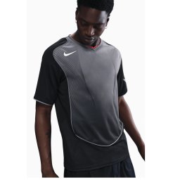NIKE TOTAL 90 PRO TEE - HV1178-010 / Мъжка тениска