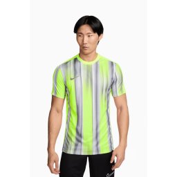 NIKE Dri-Fit ACADEMY PRO - FZ0505-702 / Мъжка тениска