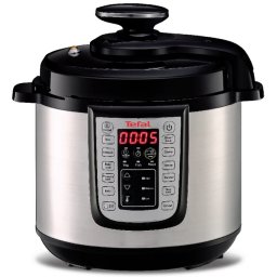 Мултикукър Tefal CY505EE0 Epc Fast Mc Eco Pack Eu