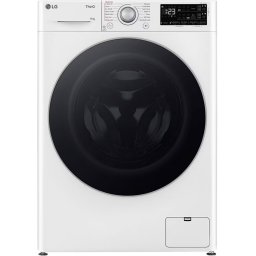 Перална машина LG F4WR311S1WA
