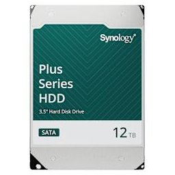 HDD HAT3310 12TB 3.5"