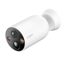 IP Camera Tapo C425