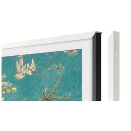 Customizable Frame 2023 32" White