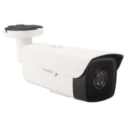 IP Camera Endurance 1080 Starlight