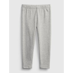 GAP Children's Leggings ptf bass lgn - Girls