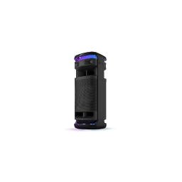 Sony SRS-ULT1000 Party System SRSULT1000.CEL