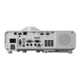 EPSON EB-L210SF V11HA75080