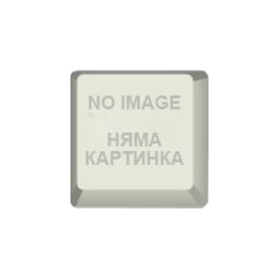 Dell PowerEdge R760XS EMEA_PROMO_R760XS_SPL1