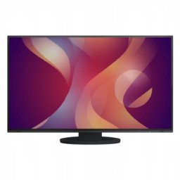 Монитор EIZO FlexScan EV2795 EV2795-BK