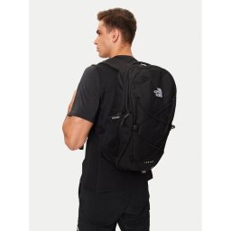 The North Face Раница Jester NF0A3VXF4H01 Черен
