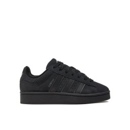 adidas Сникърси Campus 00s J JI4395 Черен
