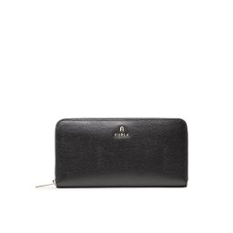 Furla Портфейл Camelia WP00322-ARE000-O6000-1-007-20-CN-P Черен