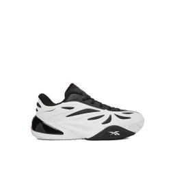 Reebok Обувки за баскетбол EOSK-ANGEL REESE 1 100256997 M Бял