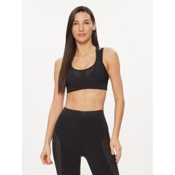 Calvin Klein Performance Спортен сутиен 00GWS4K180 Черен