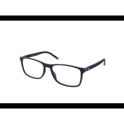 Диоптрични очилаTommy Hilfiger TH 1785 FLL