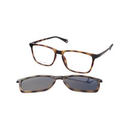 Диоптрични очила Polaroid PLD 6139/CS 086/C3