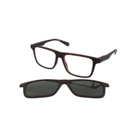 Диоптрични очила Polaroid PLD 2131/CS N9P/UC