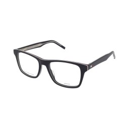 Диоптрични очила Tommy Hilfiger TH 1990 PJP