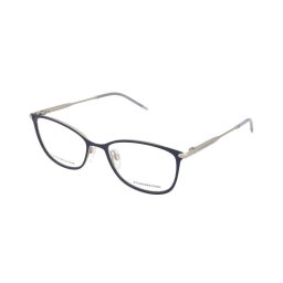 Диоптрични очила Tommy Hilfiger TH 1637 ECJ
