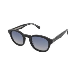 Слънчеви очила Tommy Hilfiger TH 2031/S 807/UY