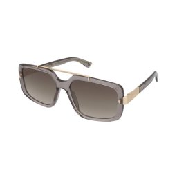Слънчеви очила Dsquared2 D2 0120/S KB7/HA