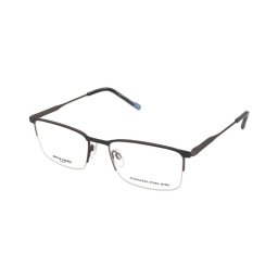 Диоптрични очила Pierre Cardin P.C. 6911 V6D