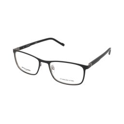 Диоптрични очила Pierre Cardin P.C. 6895 85K