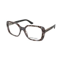 Очила Guess GM50054 020