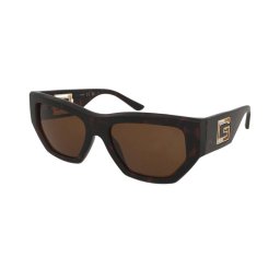 Диоптрични очила Guess GU00291 52E