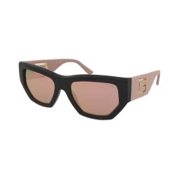 Диоптрични очила Guess GU00291 05U