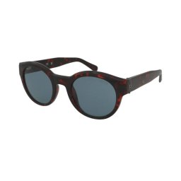 Диоптрични очила Guess GU00298 52V