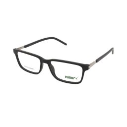 Очила Puma PU0539O 001