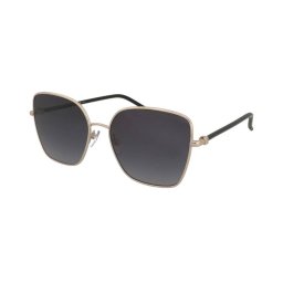 Диоптрични очила Tommy Hilfiger TH 2337/S J5G/9O