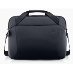 Dell Pro 15-16 Plus EcoLoop Slim Briefcase - CC5624S