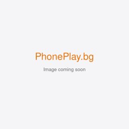 Слушалки AKG Y40 - Черни