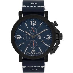 Мъжки часовник Sergio Tacchini ST.1.122.01