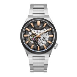 Мъжки часовник Quantum QMG1156.360
