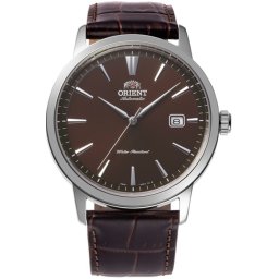 Мъжки часовник Orient RA-AC0F17Y