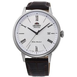 Мъжки часовник Orient RA-AC0J06S