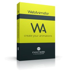 WebAnimator 4