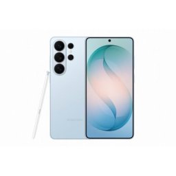 Мобилен телефон Samsung SM-S948B GALAXY S26 Ultra 5G 256GB 12GB Sky Blue