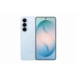 Мобилен телефон Samsung SM-S947B GALAXY S26+ 5G 256GB 12GB Sky Blue