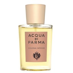 Acqua di Parma Colonia Intensa Eau de Cologne Spray 100 ml БО за мъже