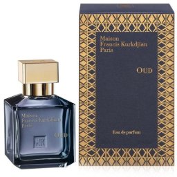 Maison Francis Kurkdjian Oud Eau de Parfum Spray 70ml унисекс